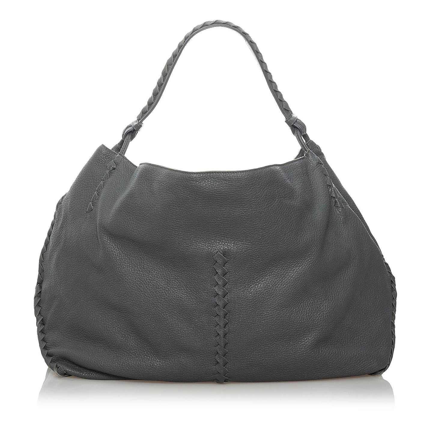Bottega Veneta Veneta Tote - Rovelle Bags