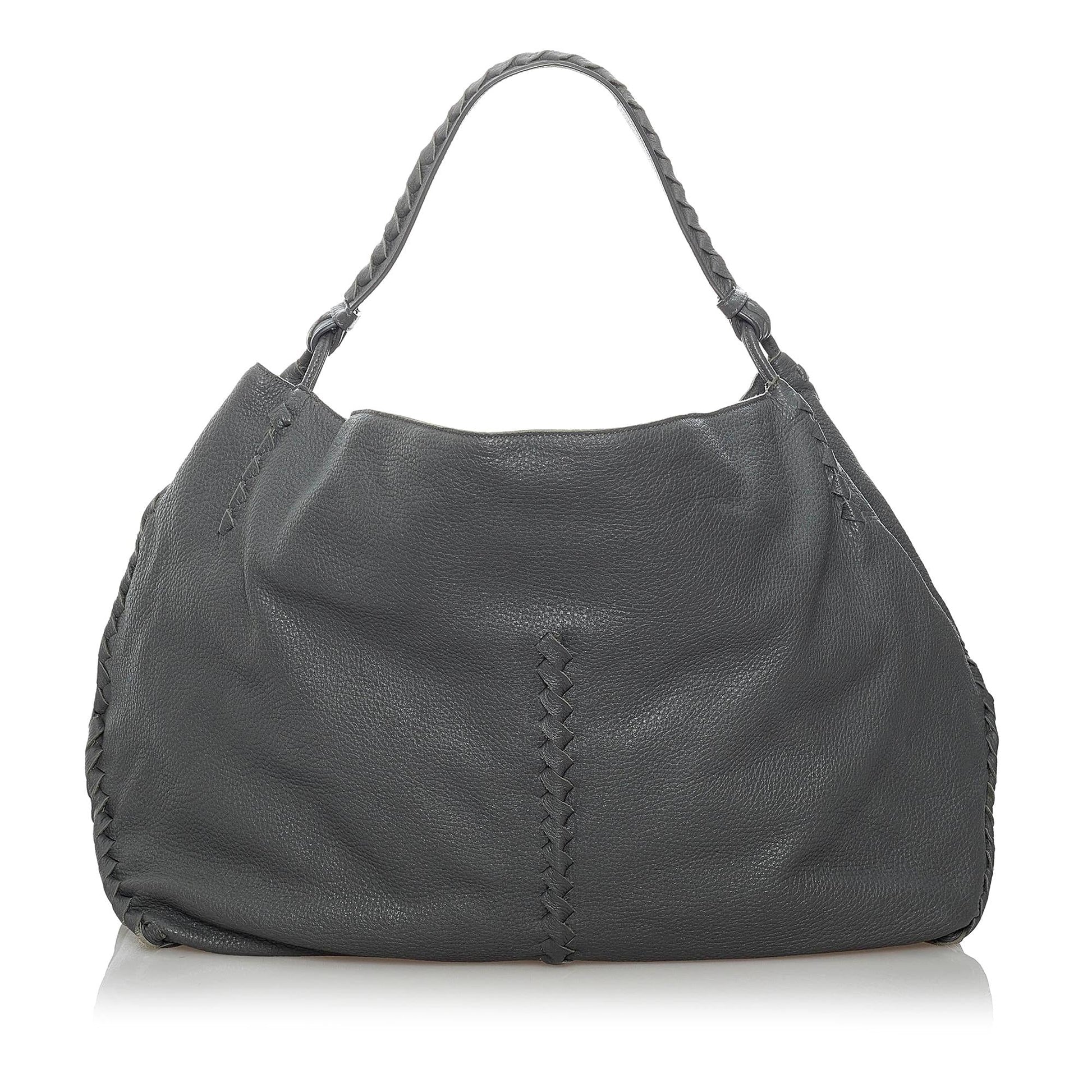 Bottega Veneta Veneta Tote - Rovelle Bags