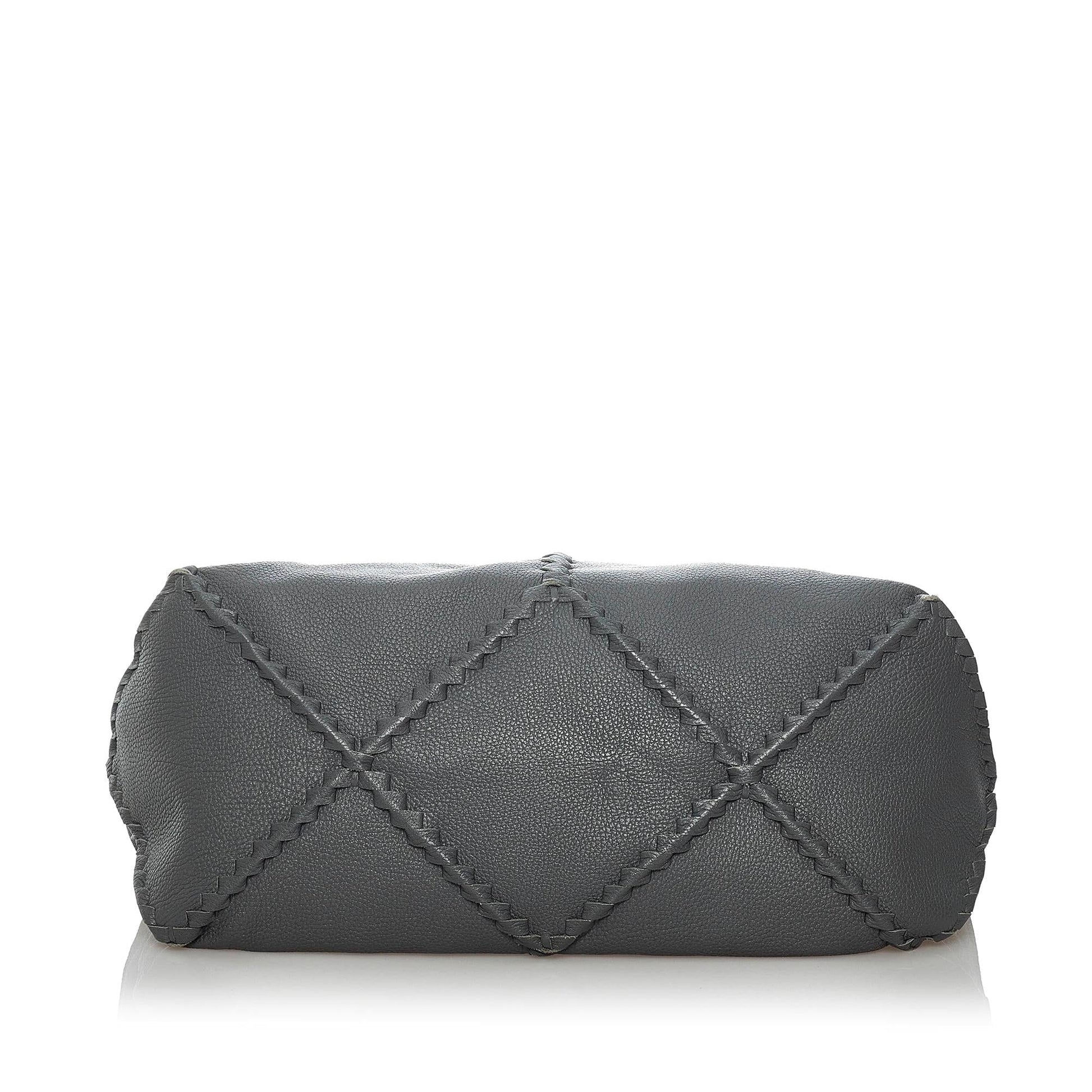 Bottega Veneta Veneta Tote - Rovelle Bags