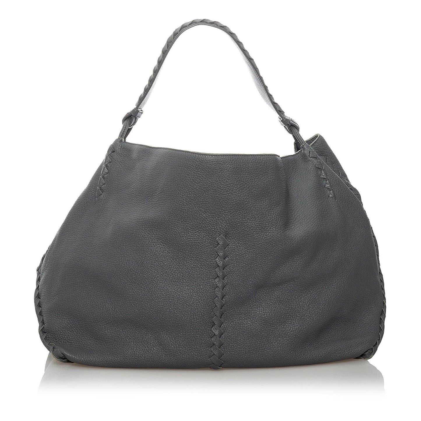 Bottega Veneta Veneta Tote - Rovelle Bags