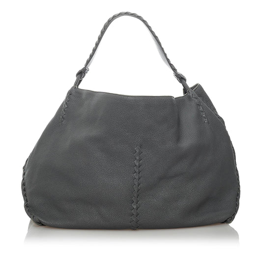 Bottega Veneta Veneta Tote - Rovelle Bags