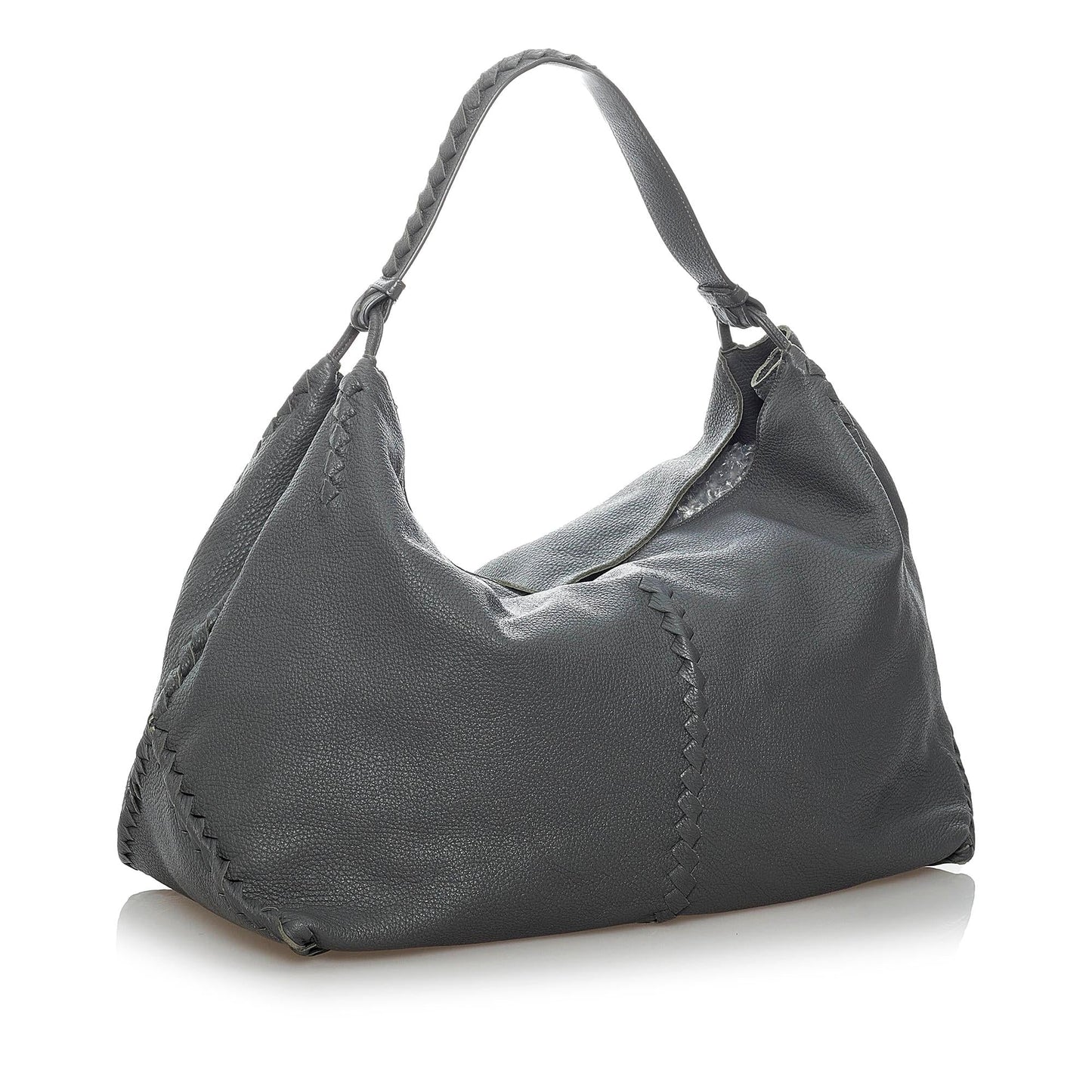 Bottega Veneta Veneta Tote - Rovelle Bags