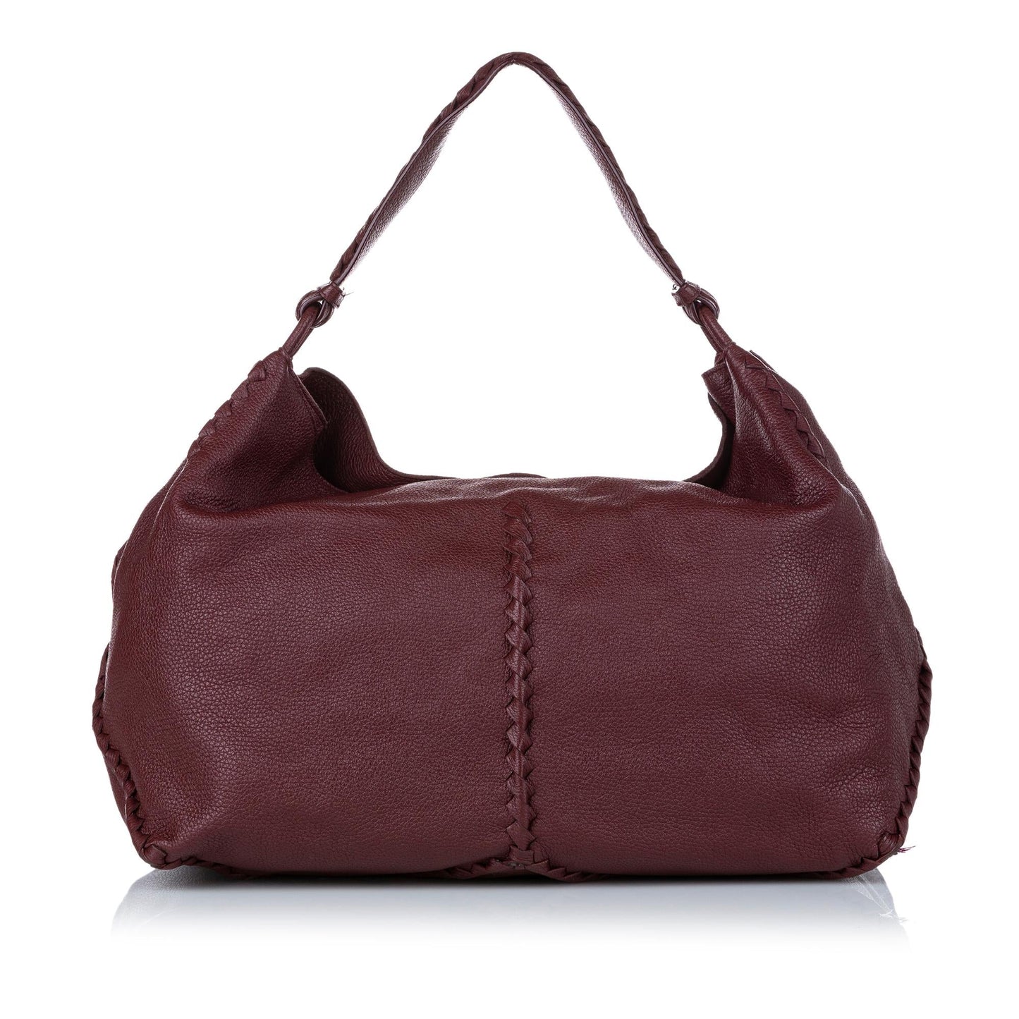 Bottega Veneta Veneta Tote - Rovelle Bags