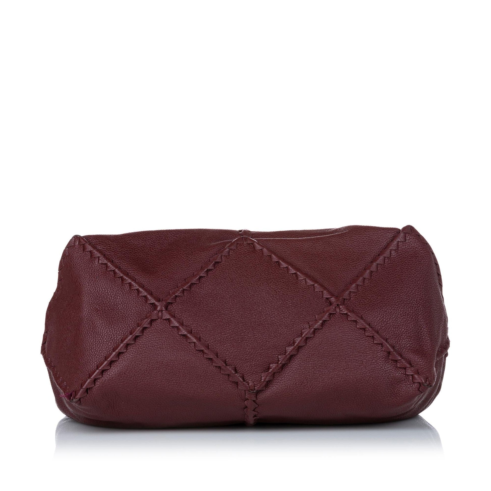 Bottega Veneta Veneta Tote - Rovelle Bags
