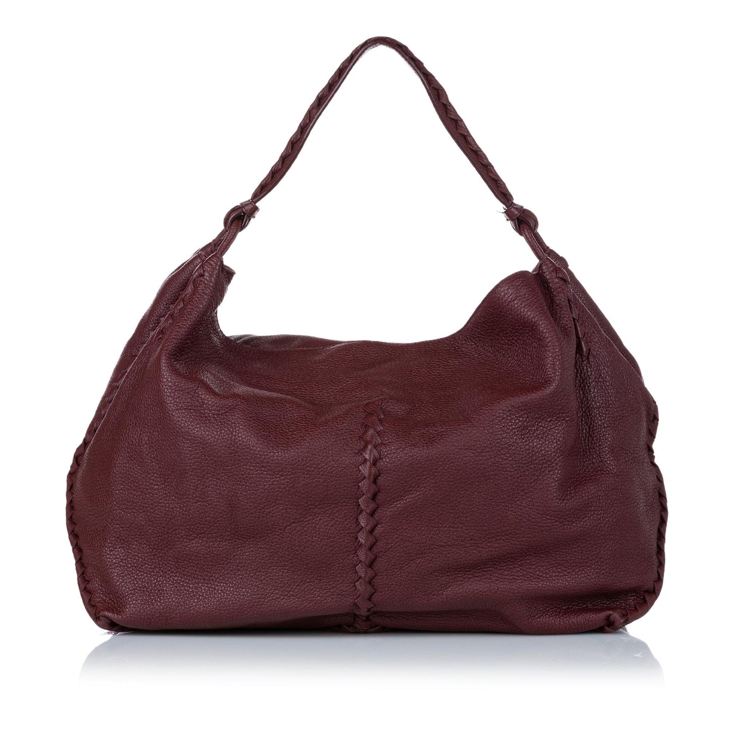Bottega Veneta Veneta Tote - Rovelle Bags