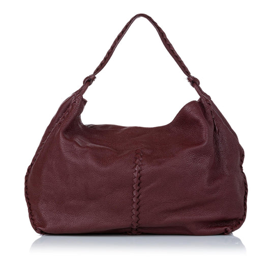 Bottega Veneta Veneta Tote - Rovelle Bags