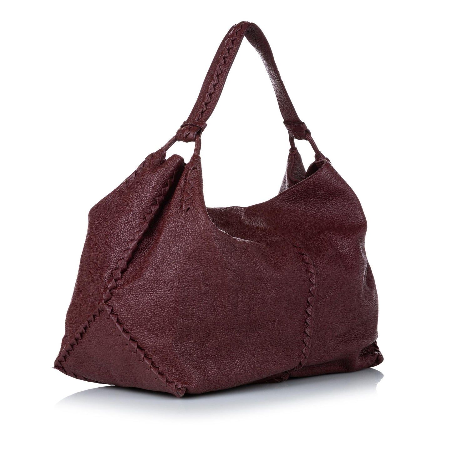 Bottega Veneta Veneta Tote - Rovelle Bags