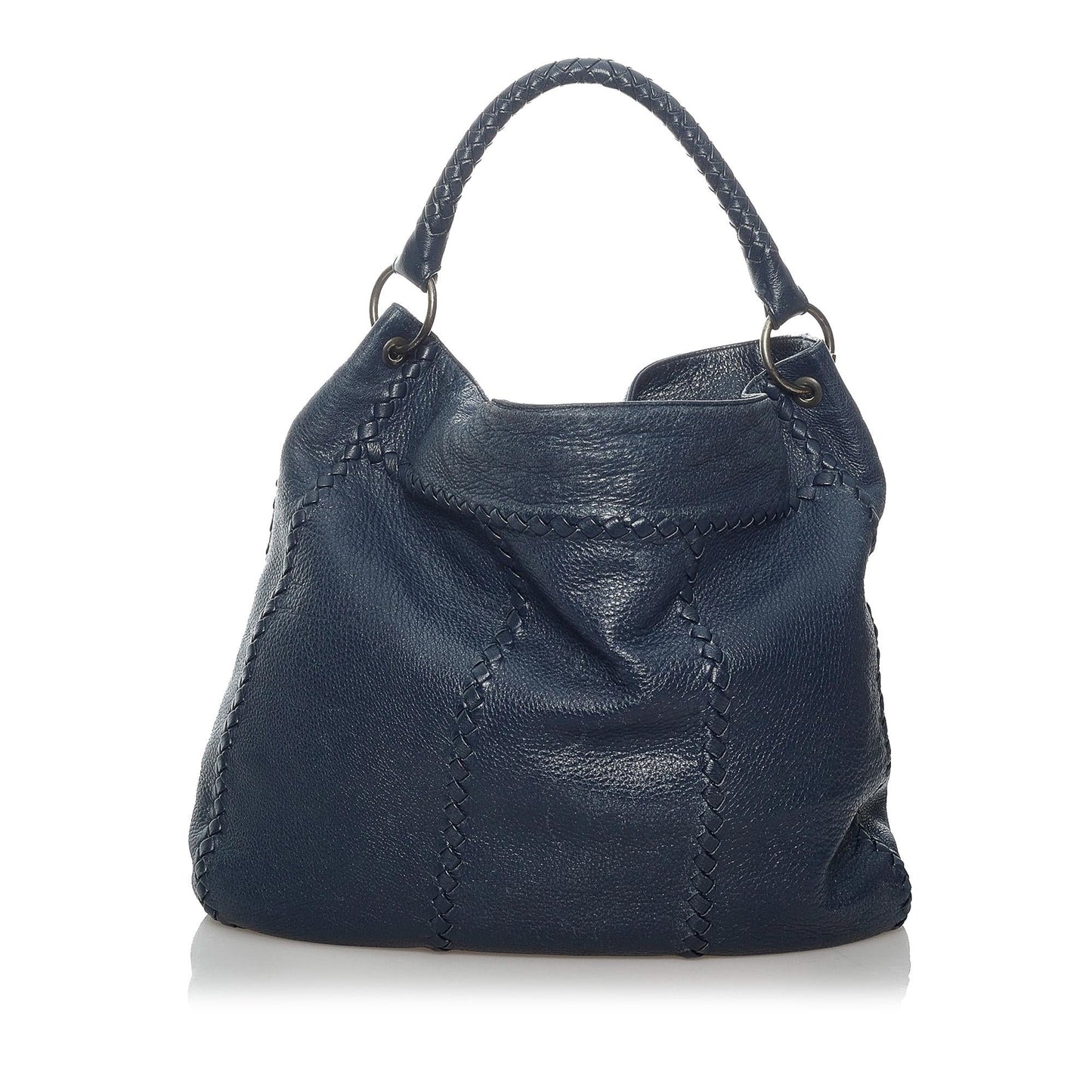 Bottega Veneta Veneta Tote - Rovelle Bags