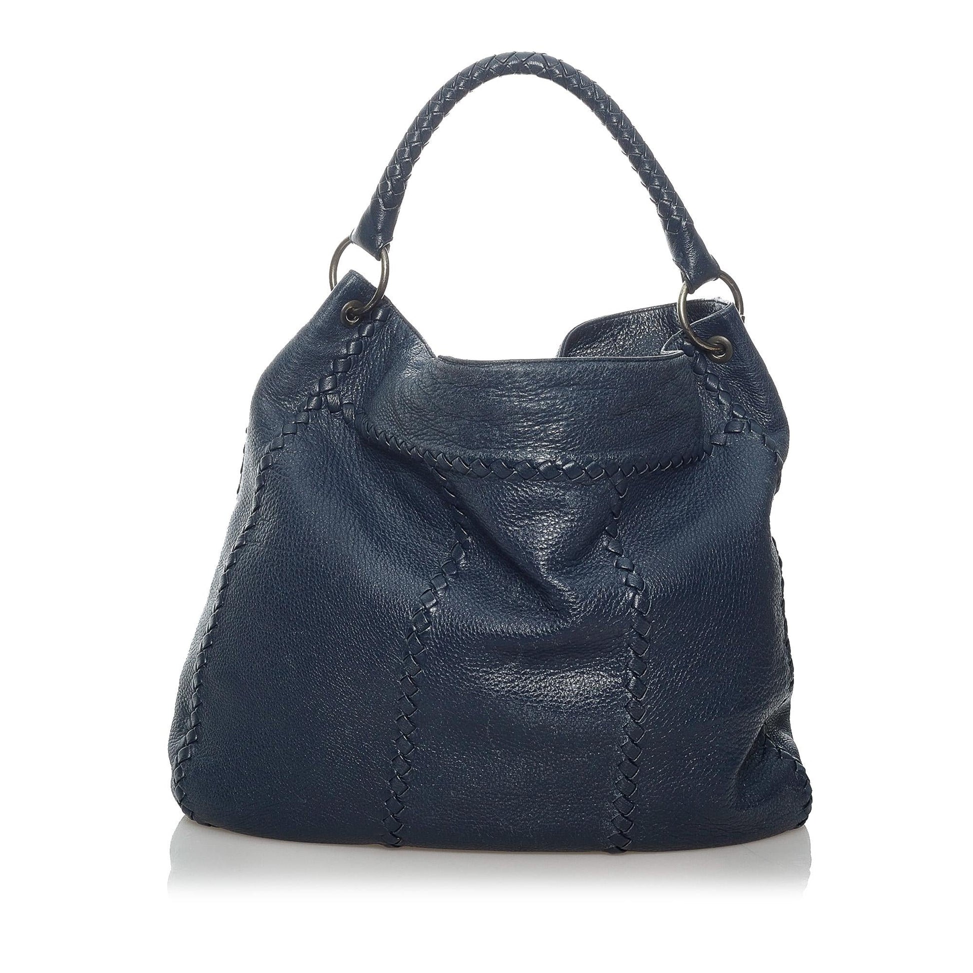 Bottega Veneta Veneta Tote - Rovelle Bags
