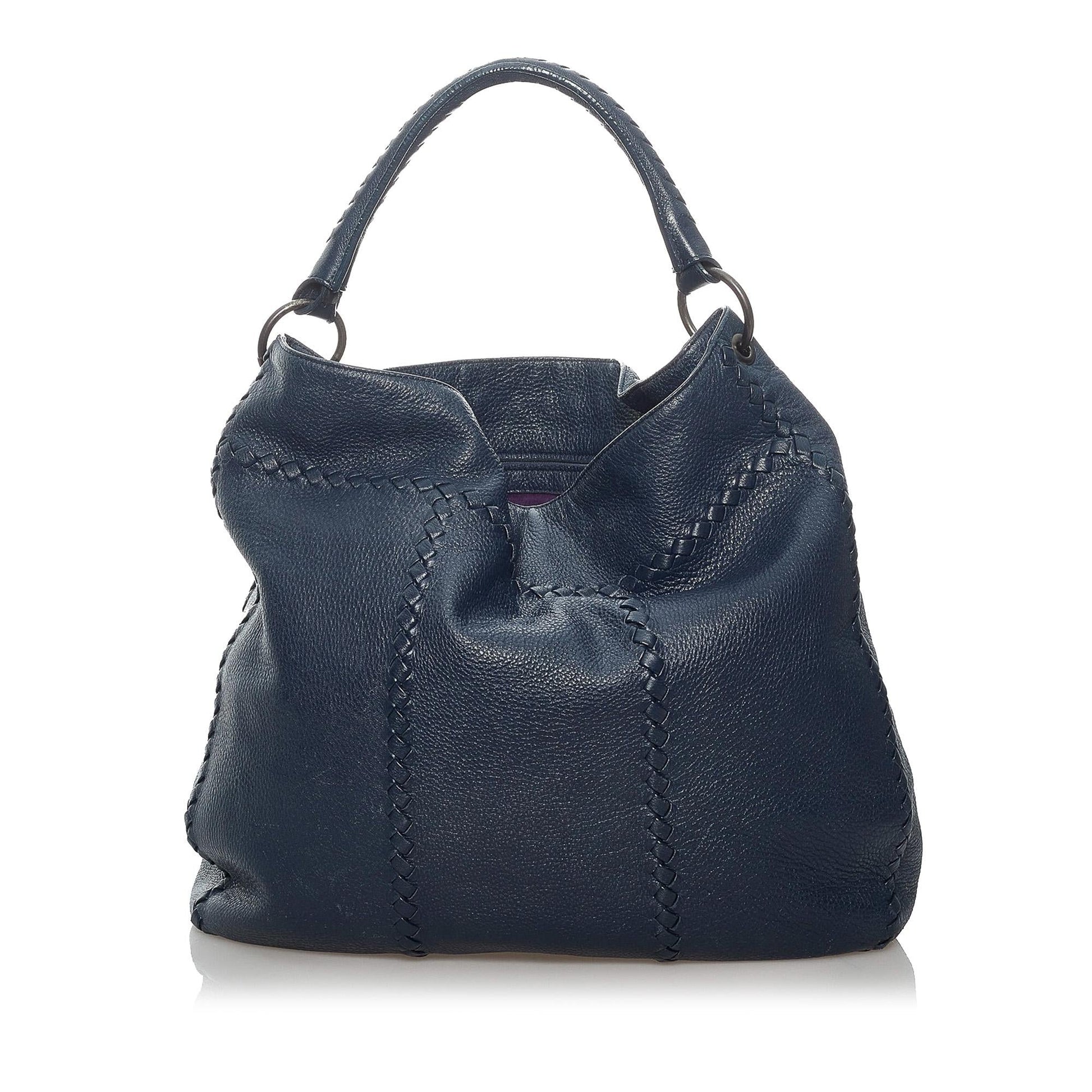 Bottega Veneta Veneta Tote - Rovelle Bags