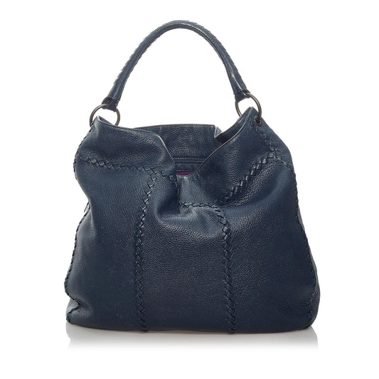 Bottega Veneta Veneta Tote - Rovelle Bags