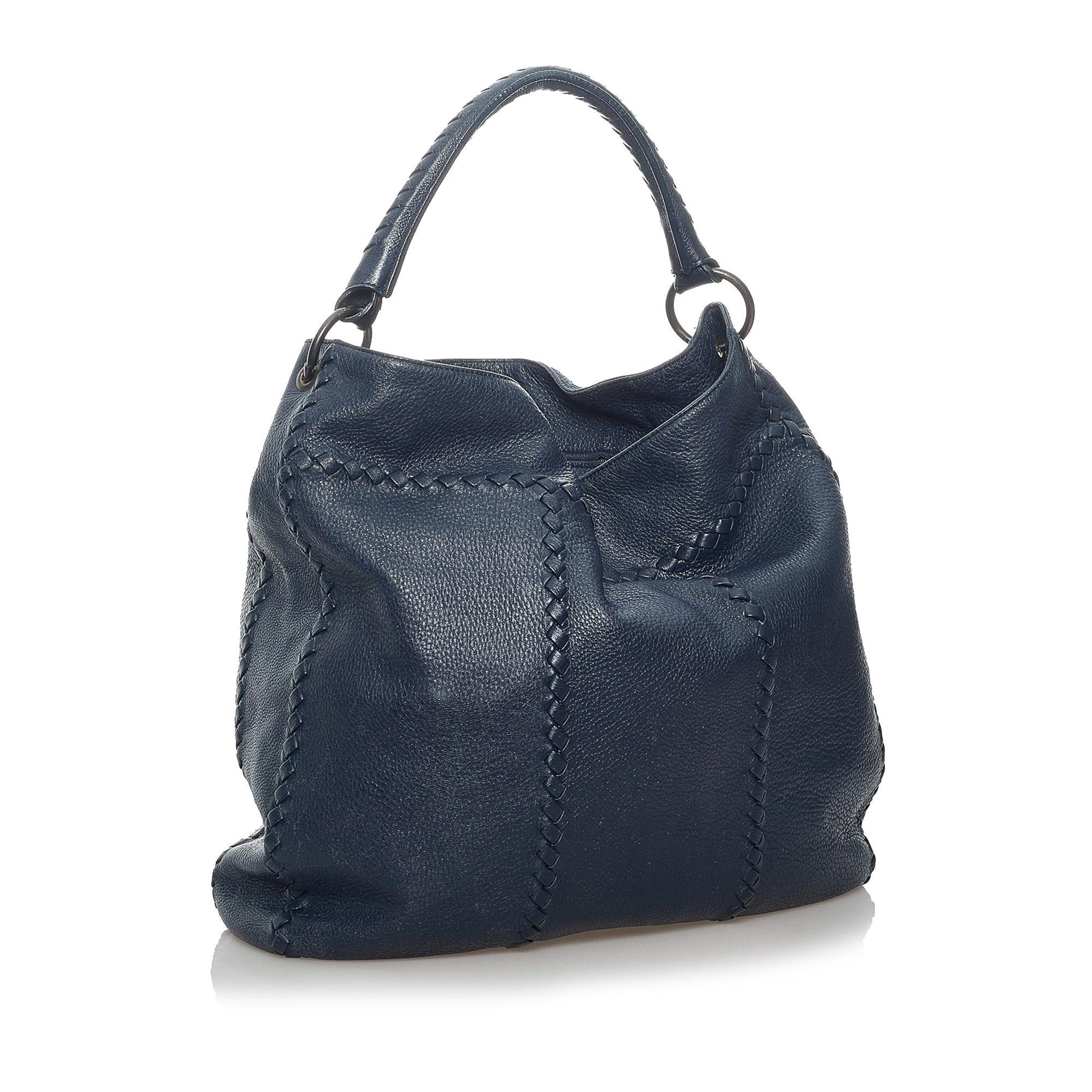 Bottega Veneta Veneta Tote - Rovelle Bags