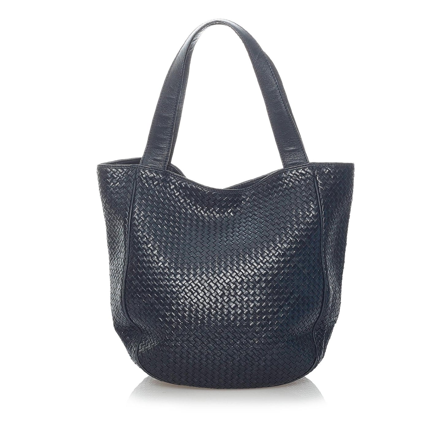 Bottega Veneta Veneta Tote - Rovelle Bags