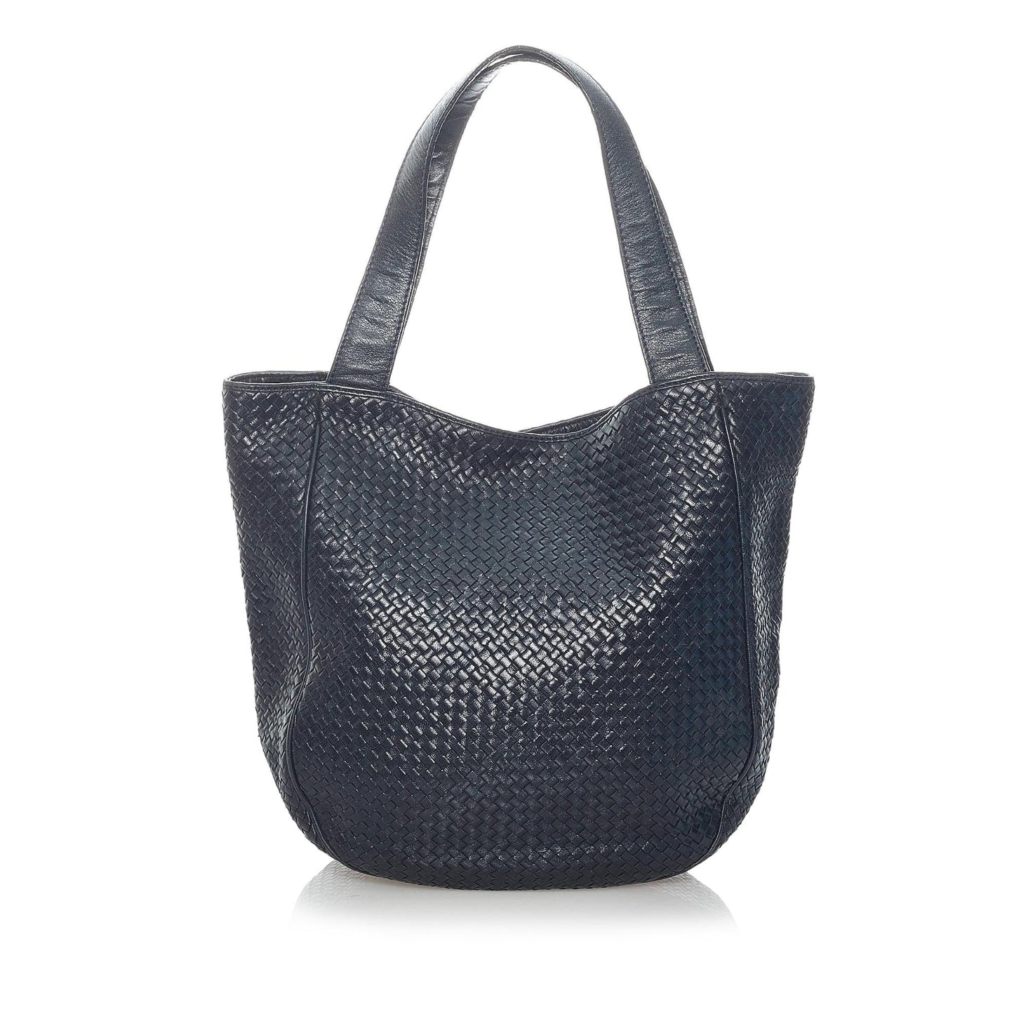 Bottega Veneta Veneta Tote - Rovelle Bags