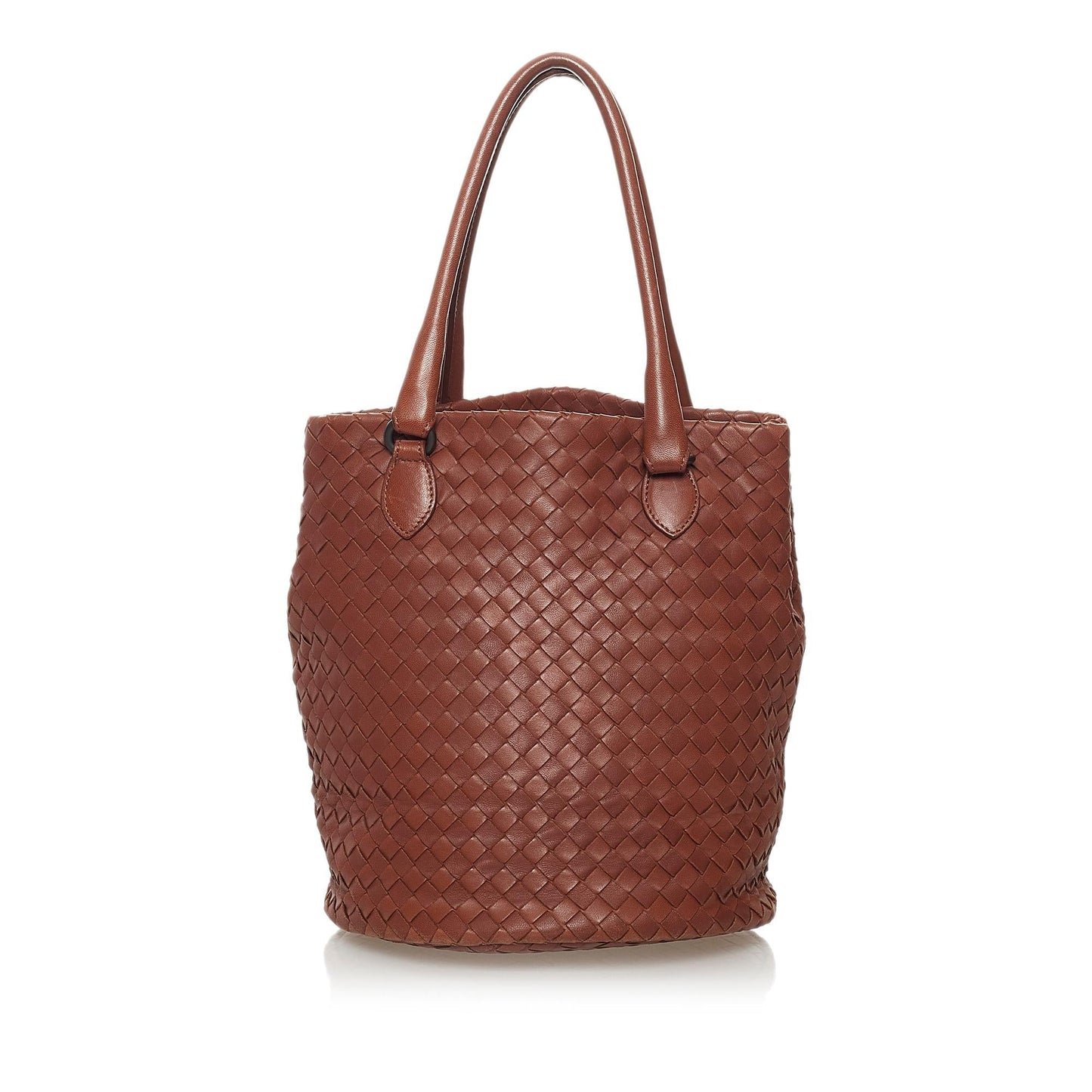 Bottega Veneta Veneta Tote - Rovelle Bags