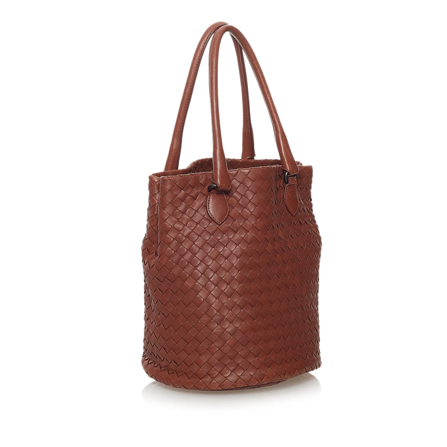 Bottega Veneta Veneta Tote - Rovelle Bags