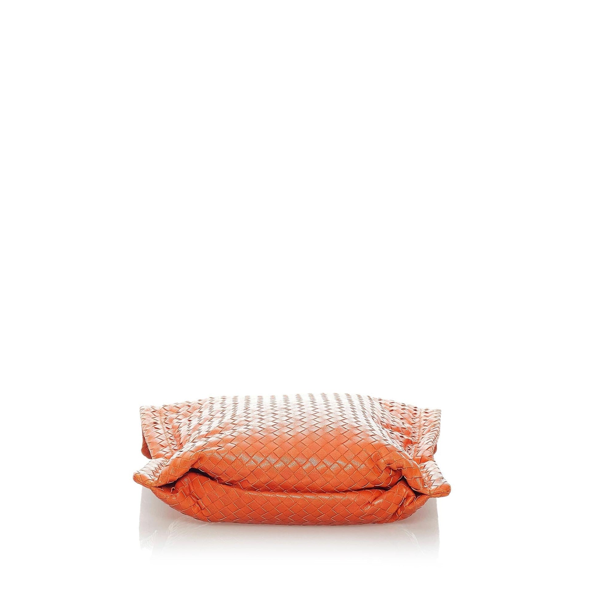 Bottega Veneta Veneta Tote - Rovelle Bags