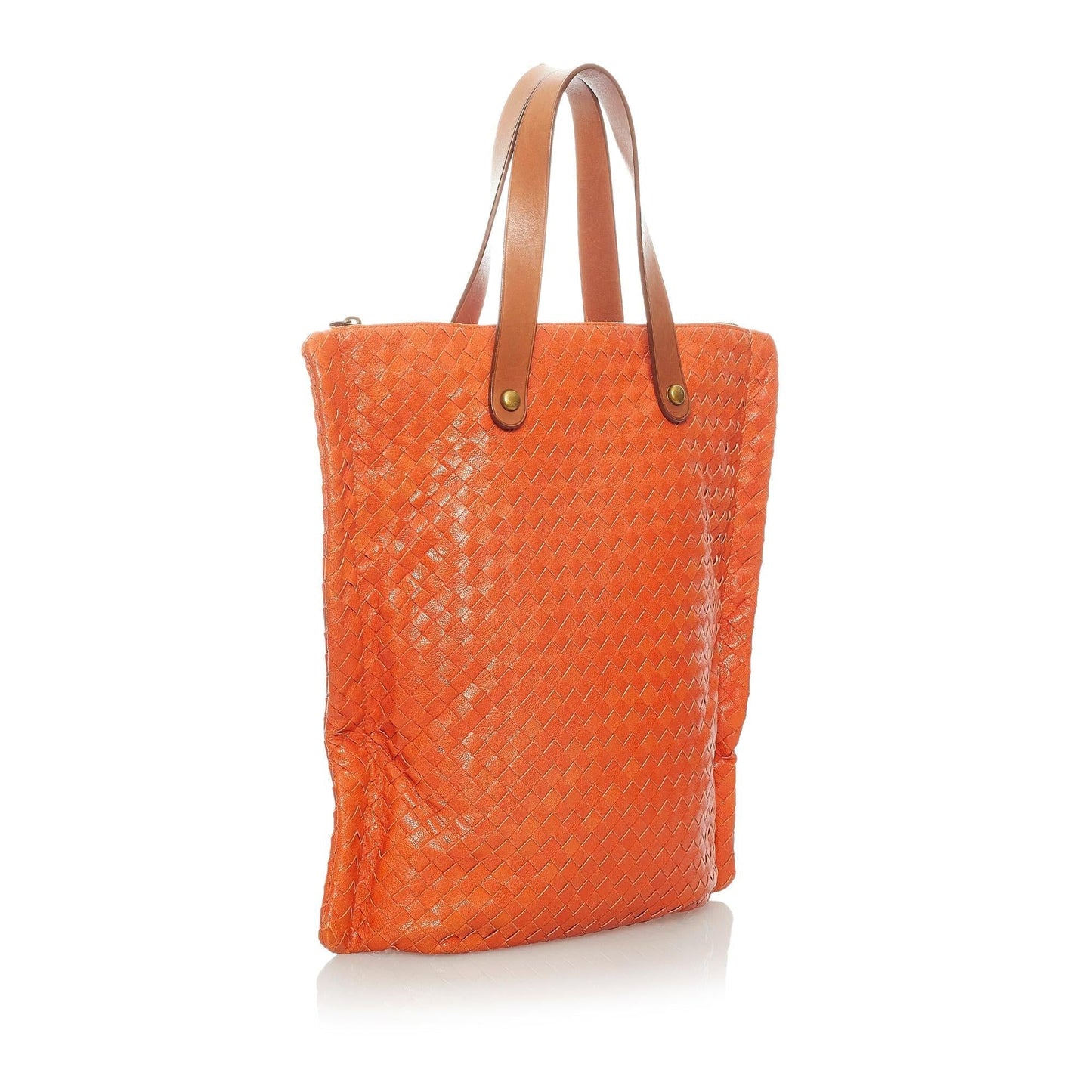 Bottega Veneta Veneta Tote - Rovelle Bags