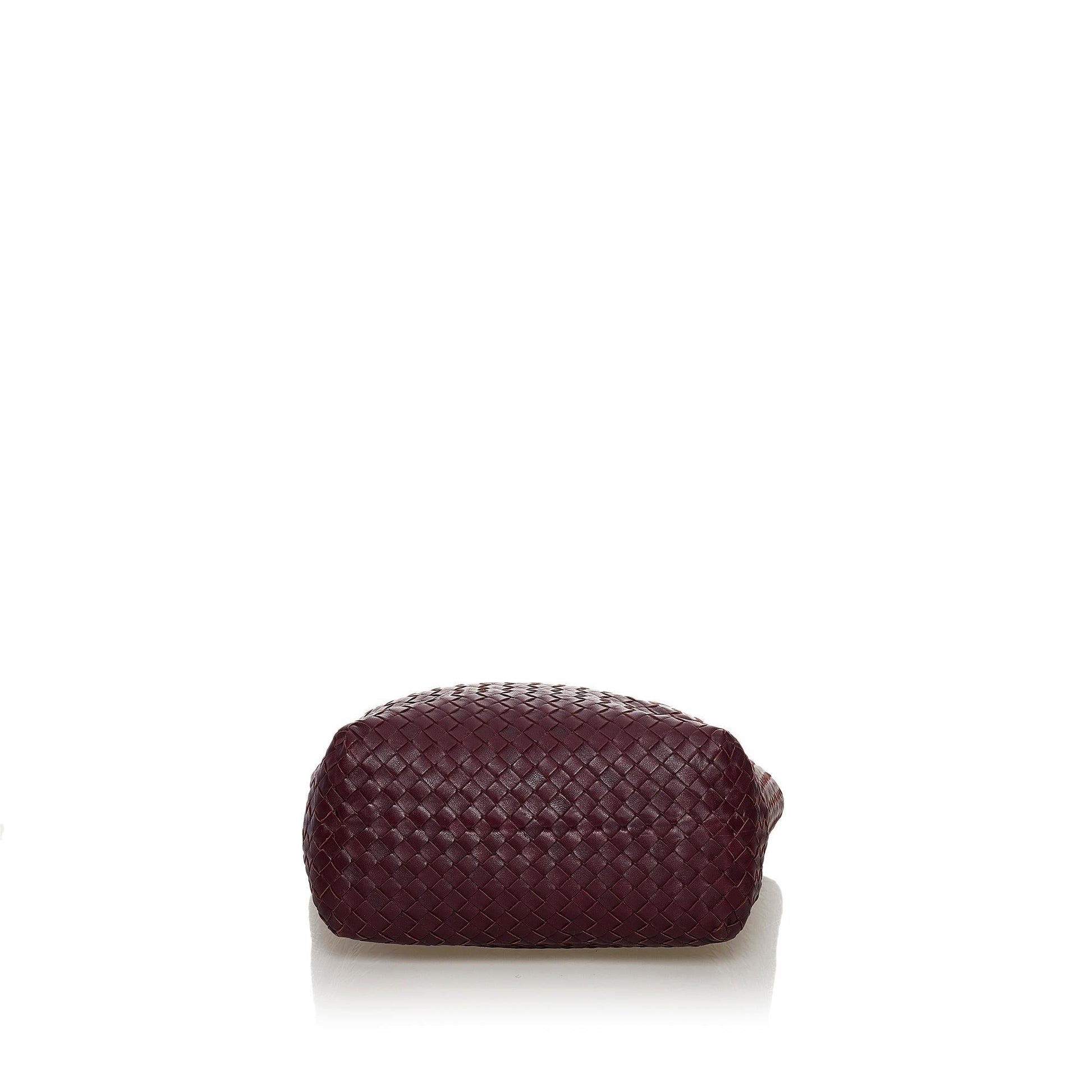 Bottega Veneta Veneta Tote - Rovelle Bags