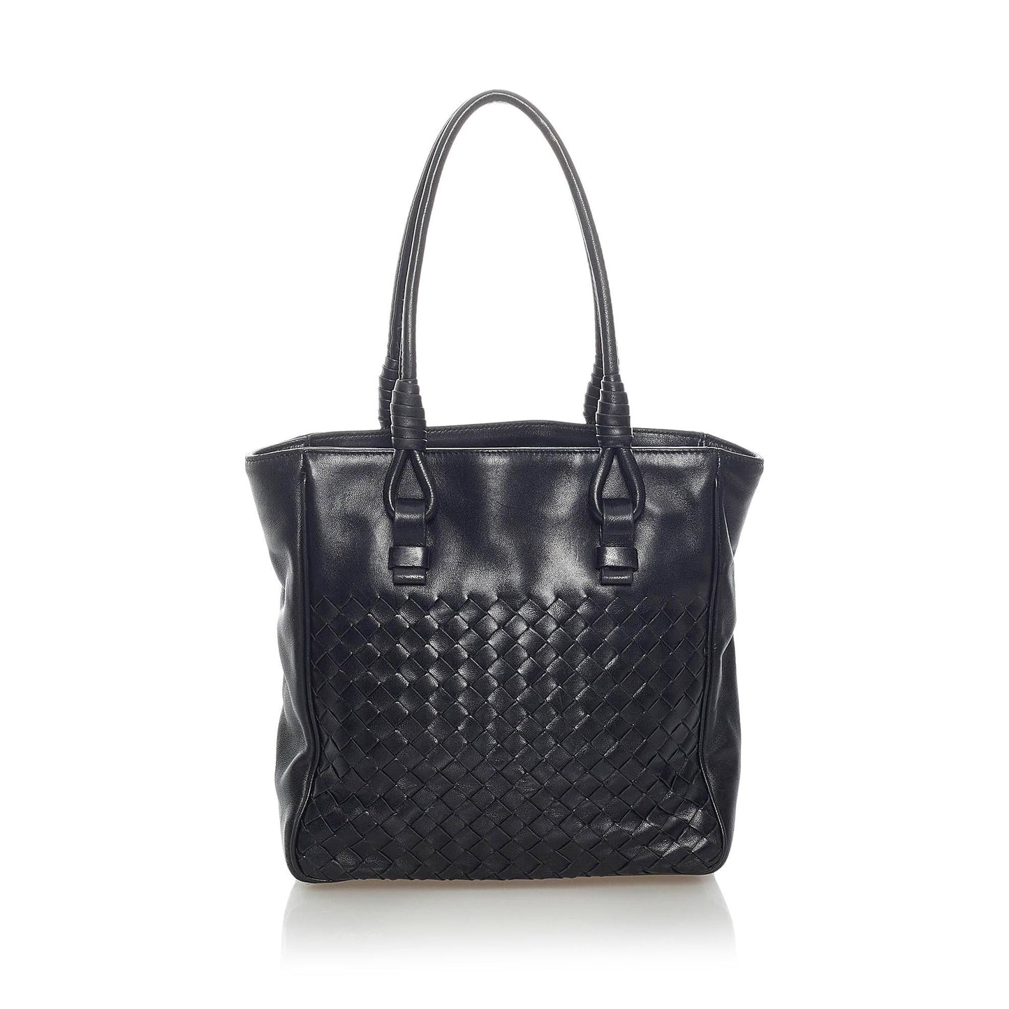 Bottega Veneta Veneta Tote - Rovelle Bags