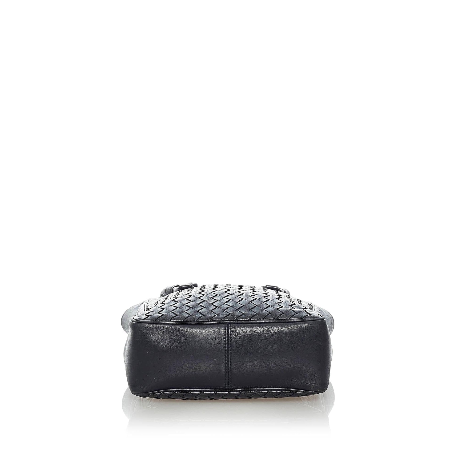 Bottega Veneta Veneta Tote - Rovelle Bags