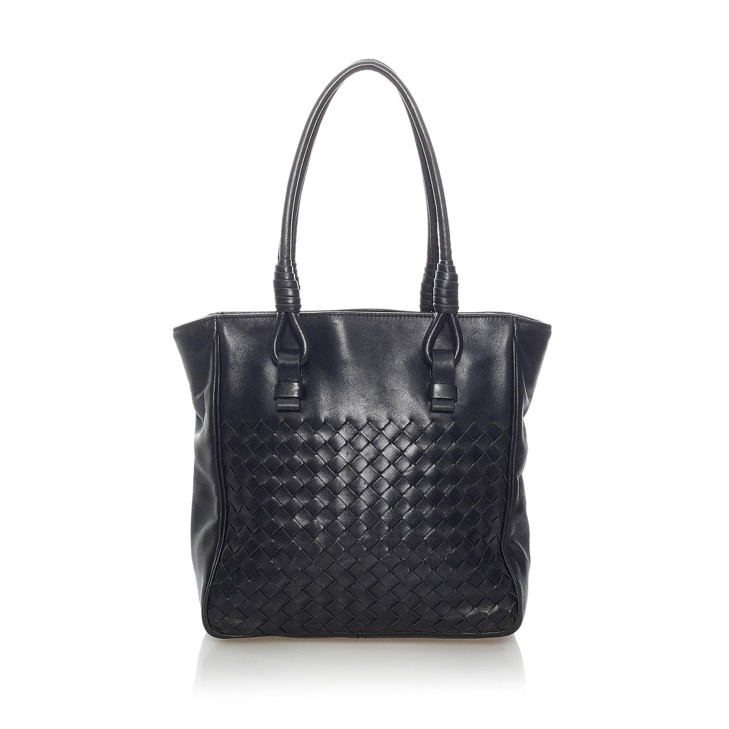 Bottega Veneta Veneta Tote - Rovelle Bags