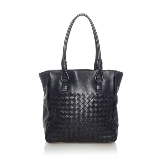 Bottega Veneta Veneta Tote - Rovelle Bags