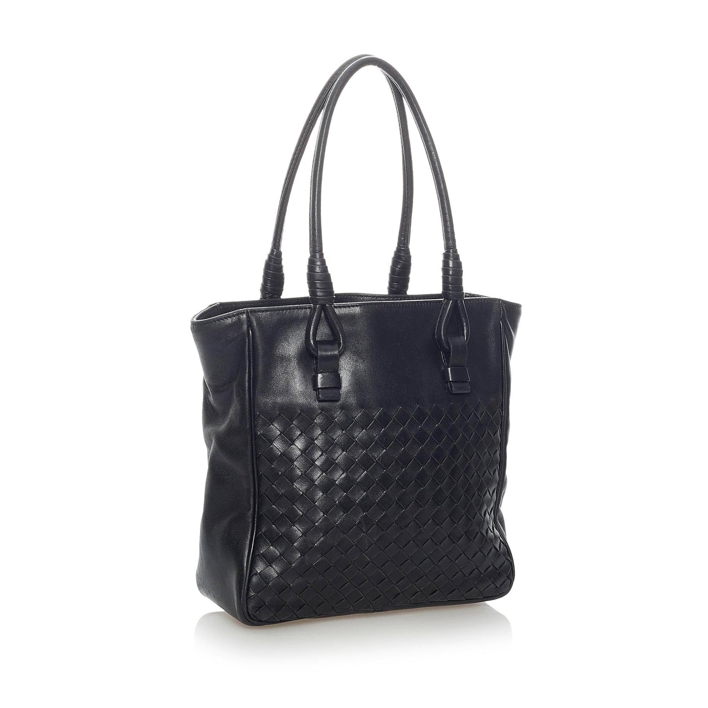Bottega Veneta Veneta Tote - Rovelle Bags