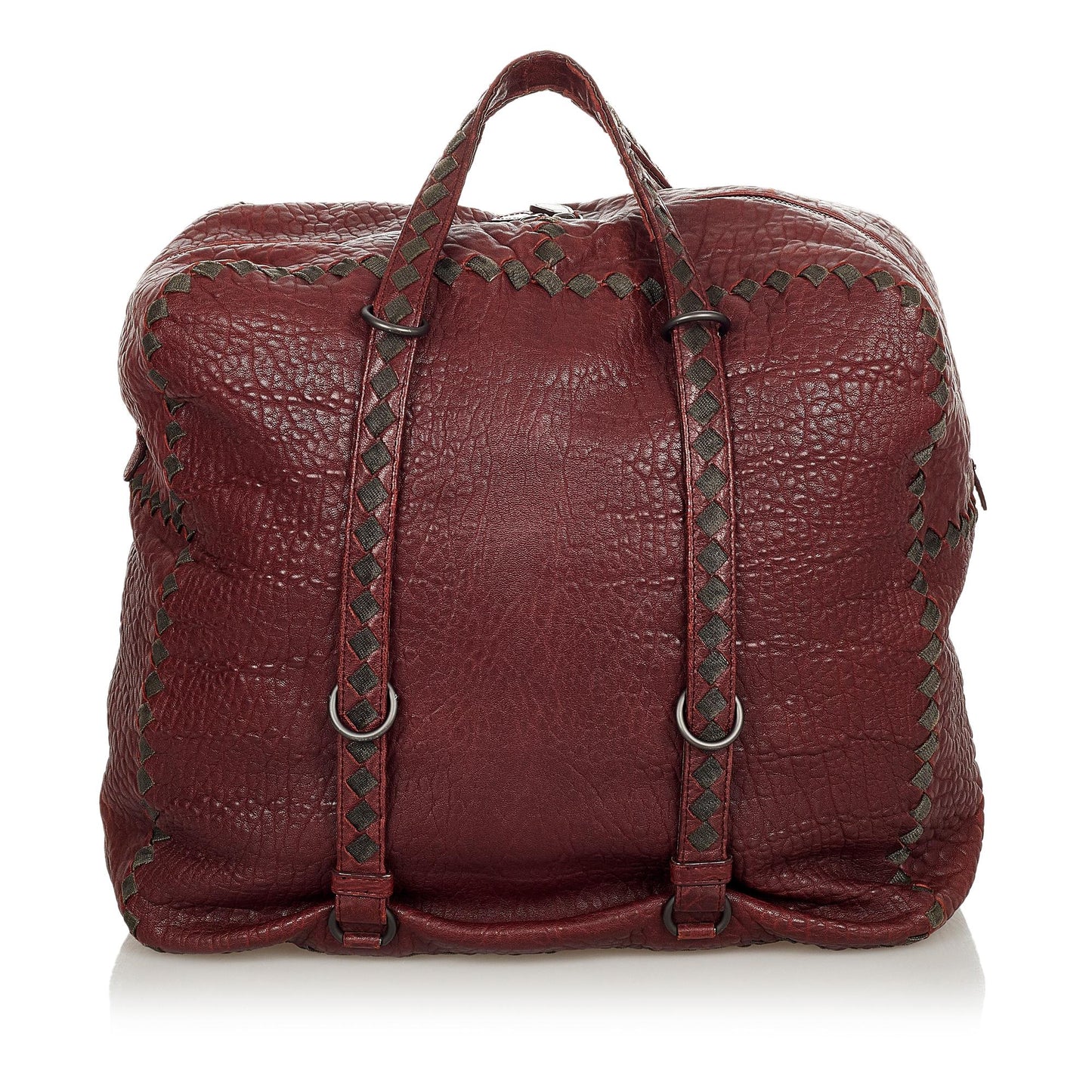 Bottega Veneta Veneta Tote - Rovelle Bags