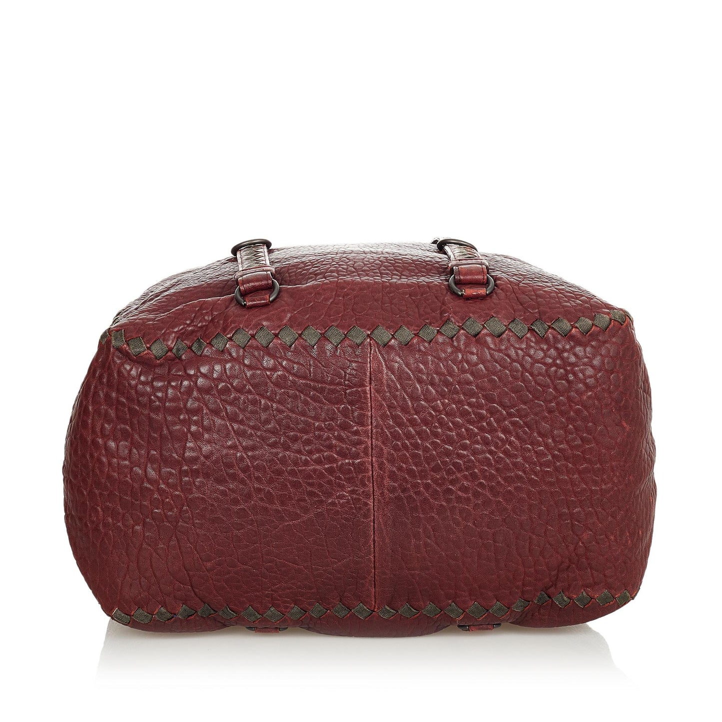 Bottega Veneta Veneta Tote - Rovelle Bags