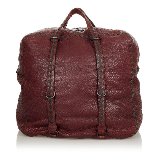 Bottega Veneta Veneta Tote - Rovelle Bags