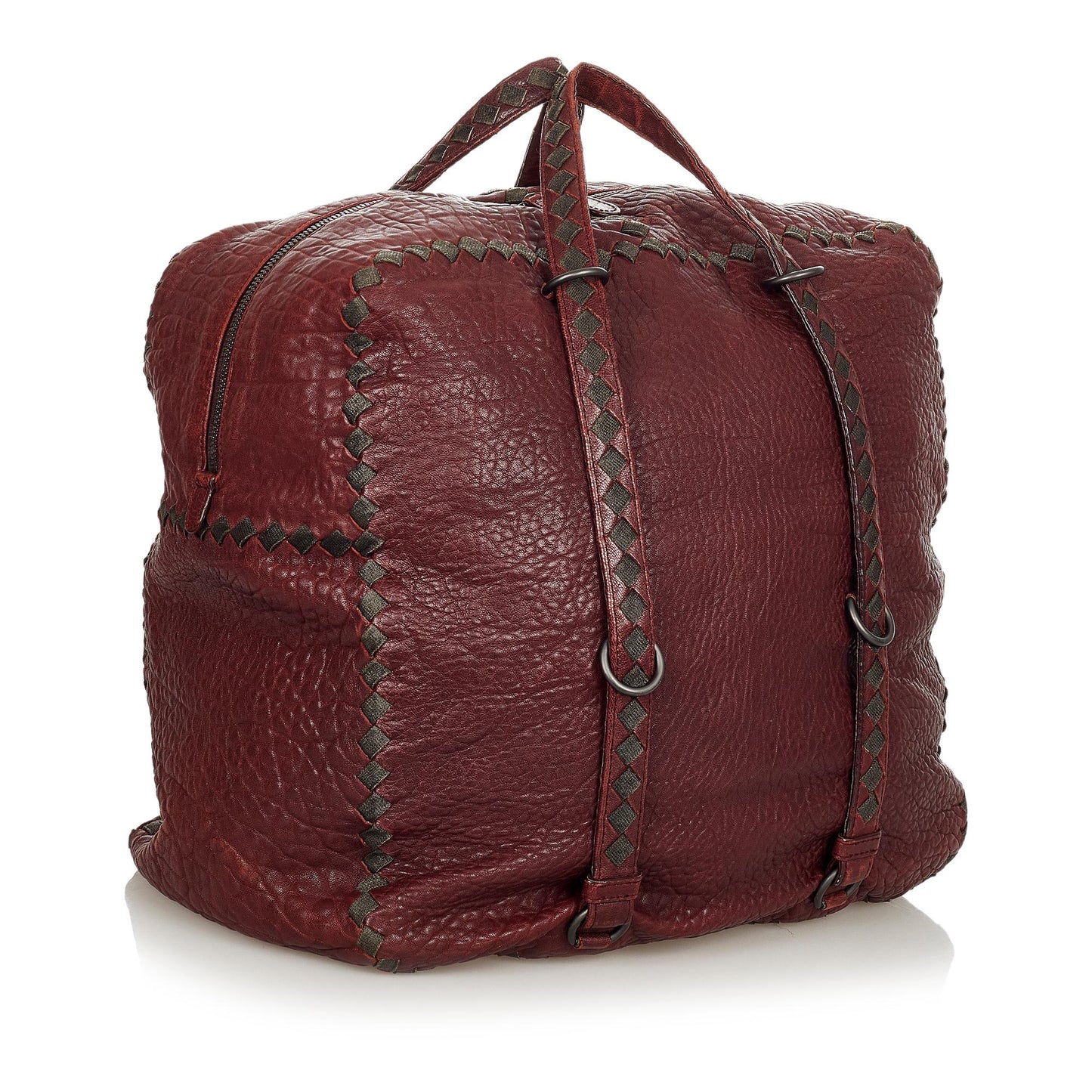 Bottega Veneta Veneta Tote - Rovelle Bags