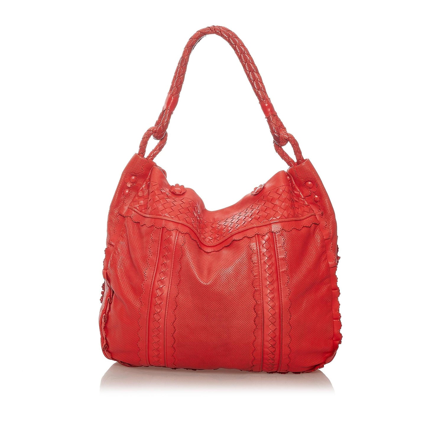 Bottega Veneta Veneta Tote - Rovelle Bags