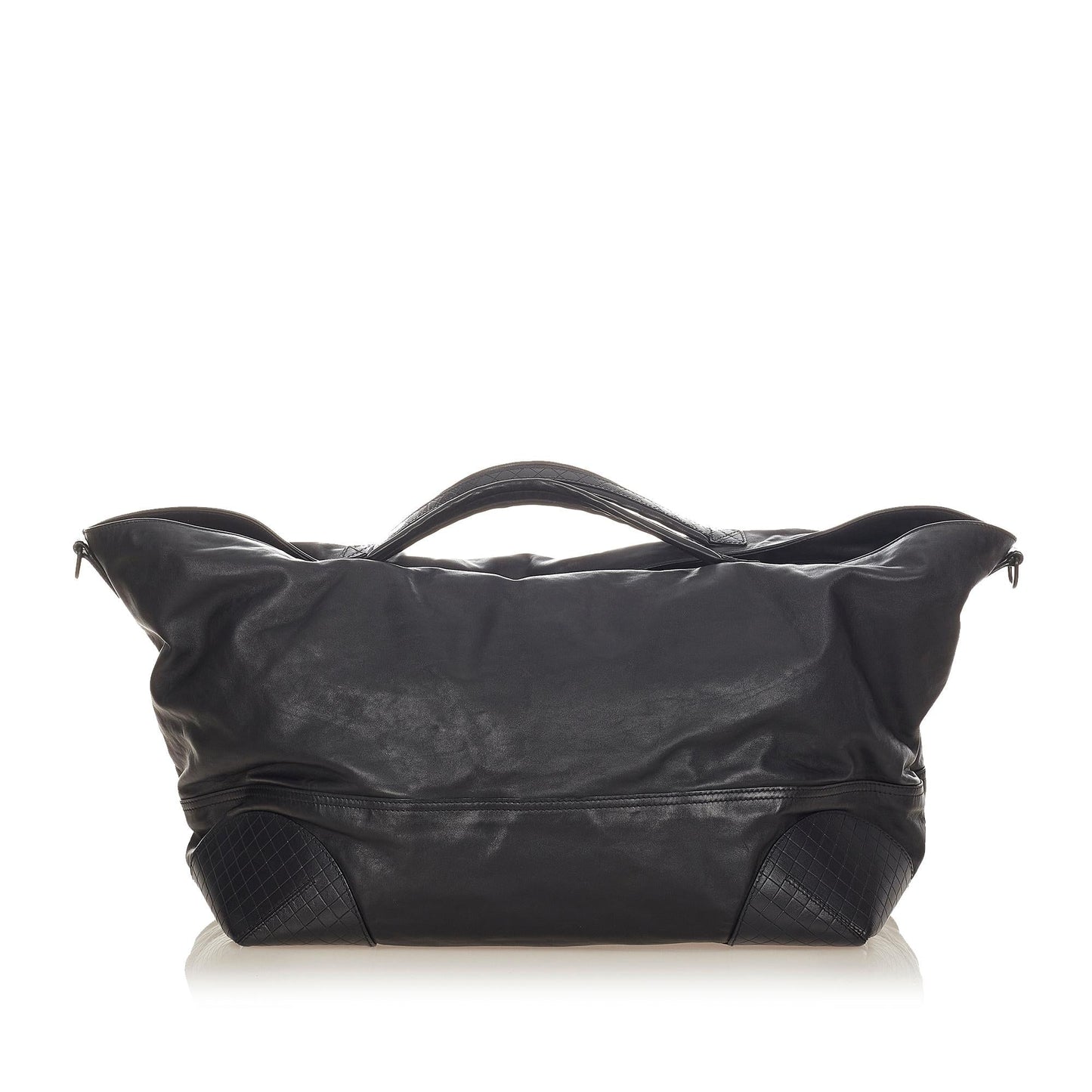 Bottega Veneta Veneta Tote - Rovelle Bags
