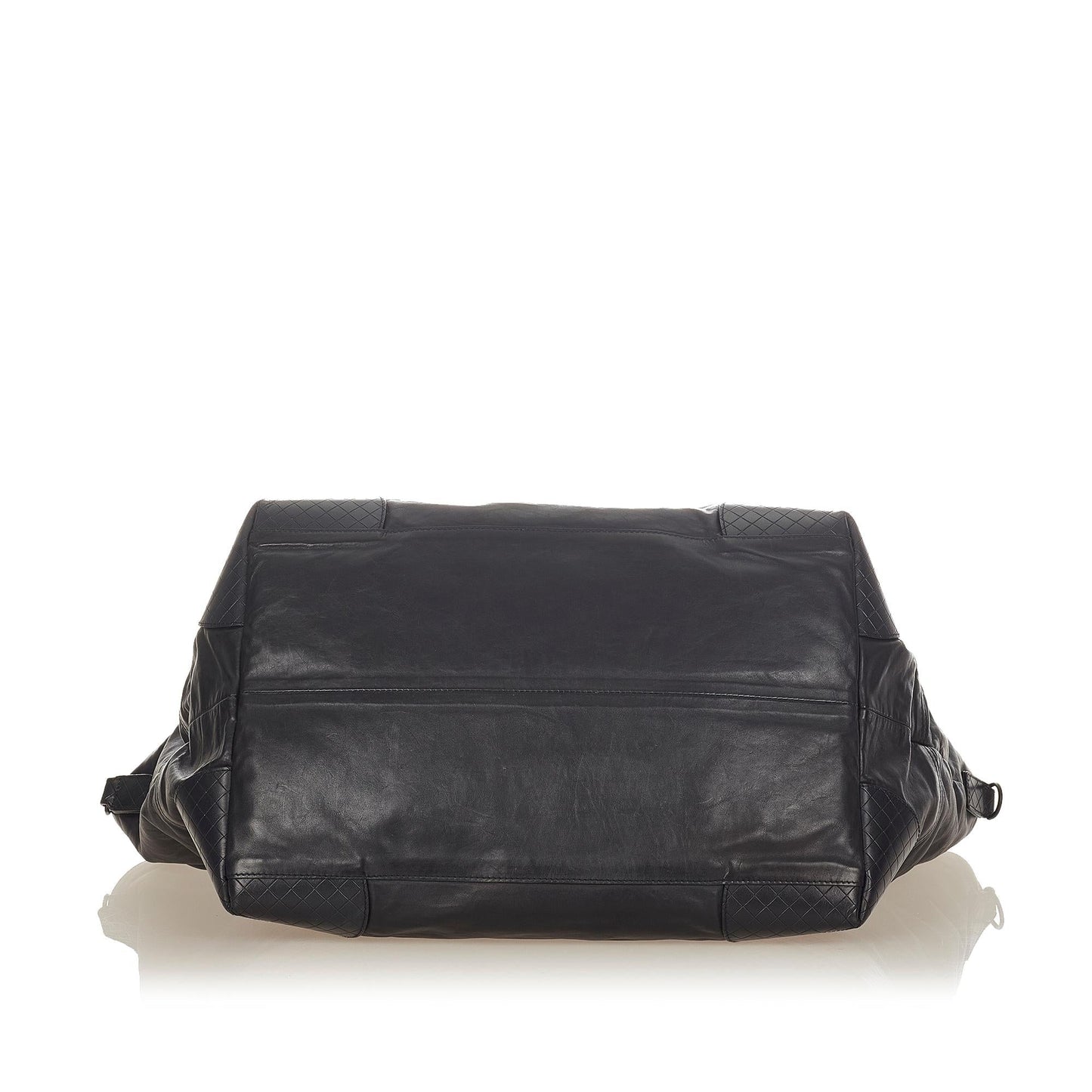 Bottega Veneta Veneta Tote - Rovelle Bags