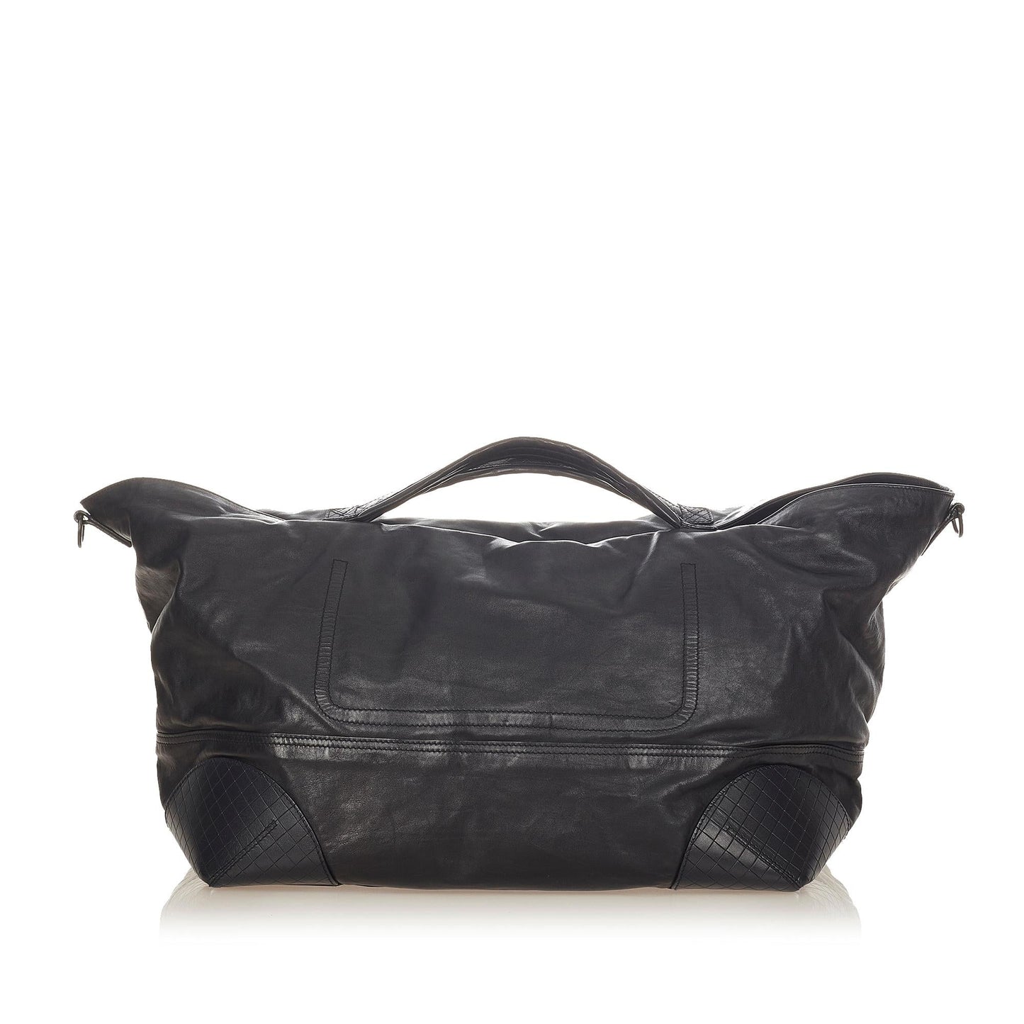 Bottega Veneta Veneta Tote - Rovelle Bags