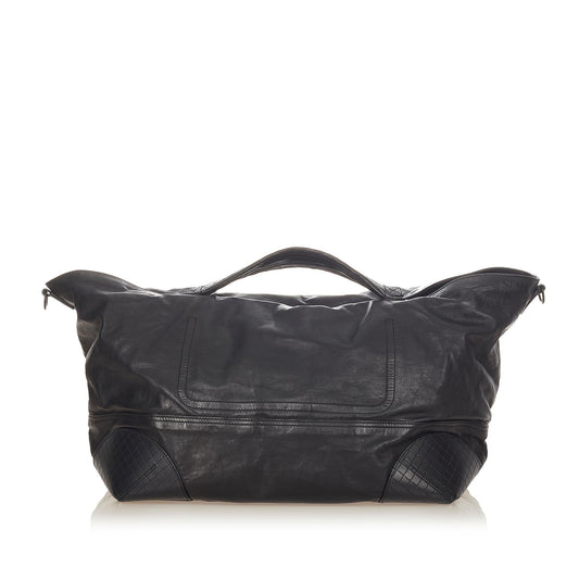 Bottega Veneta Veneta Tote - Rovelle Bags