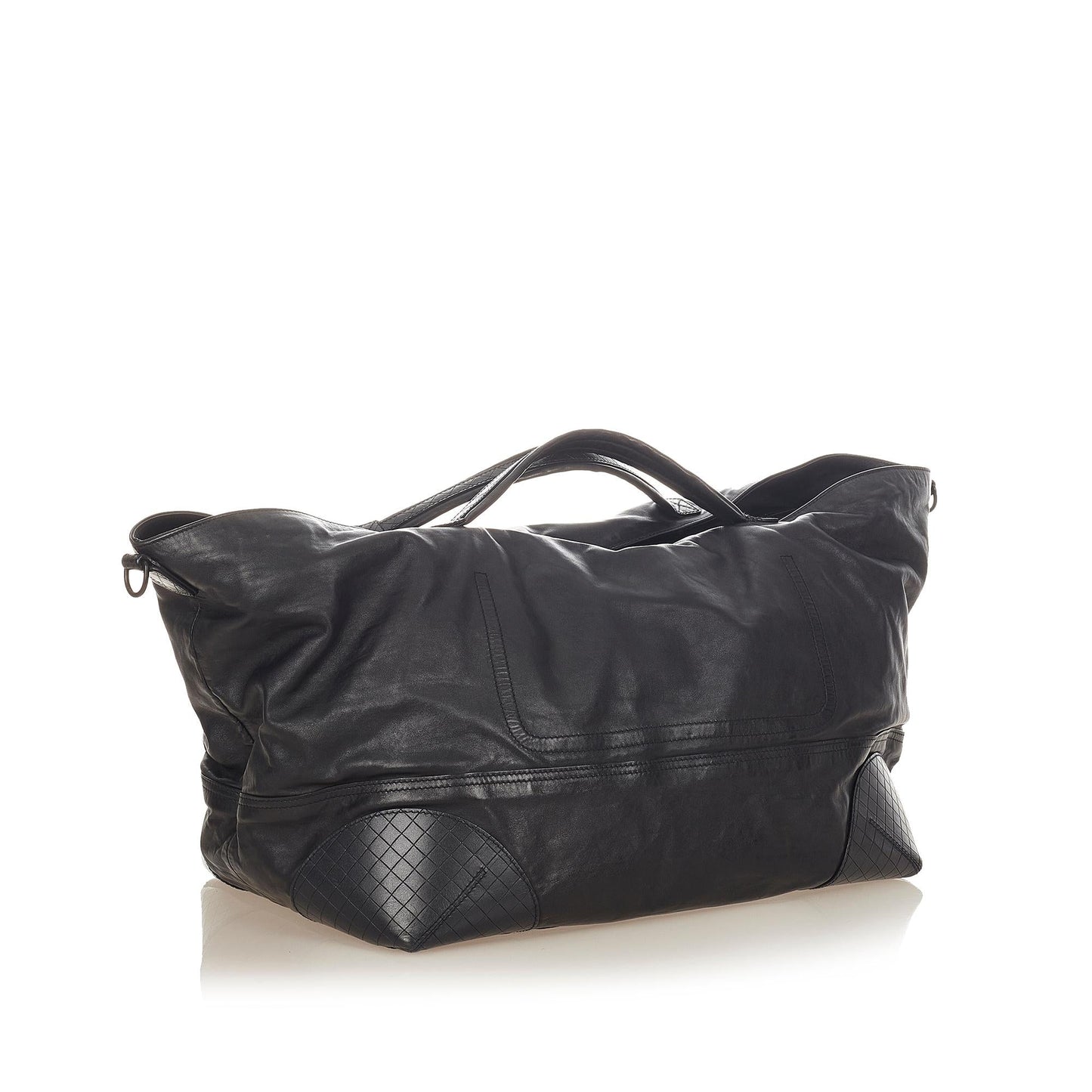 Bottega Veneta Veneta Tote - Rovelle Bags
