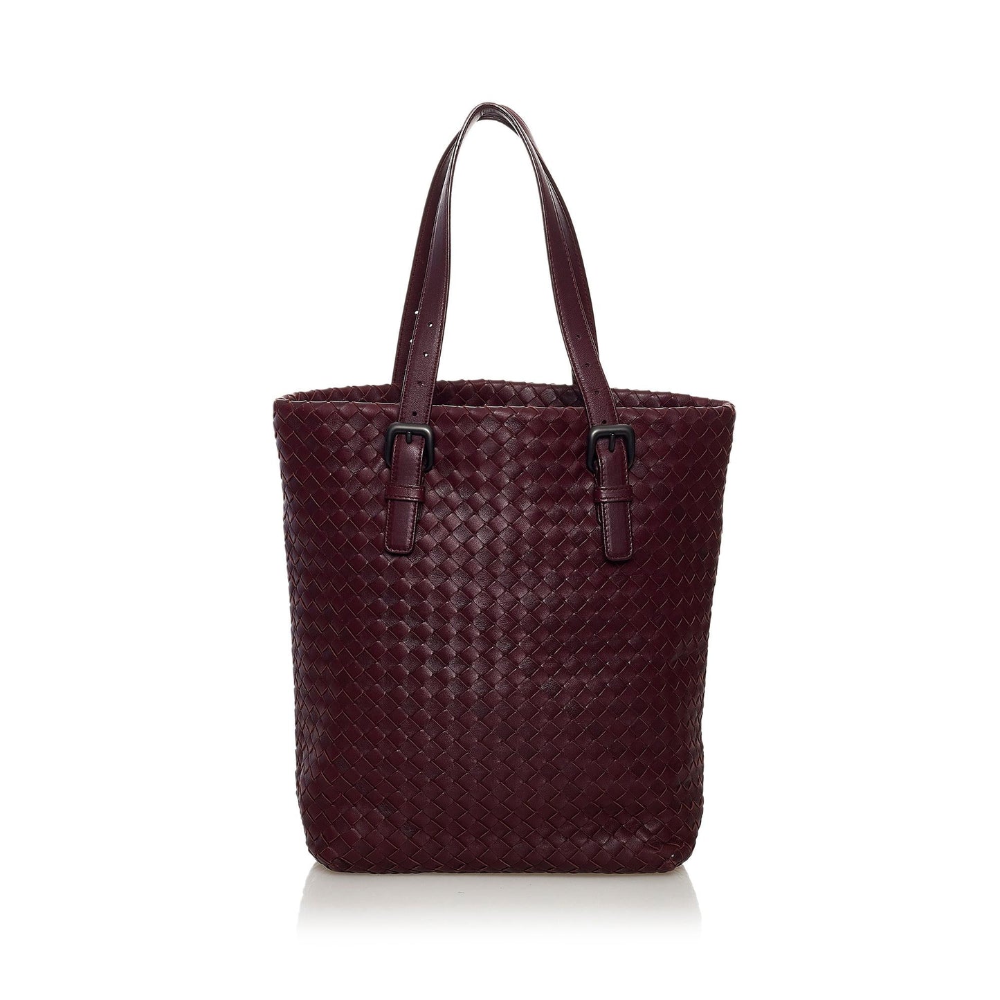 Bottega Veneta Veneta Tote - Rovelle Bags