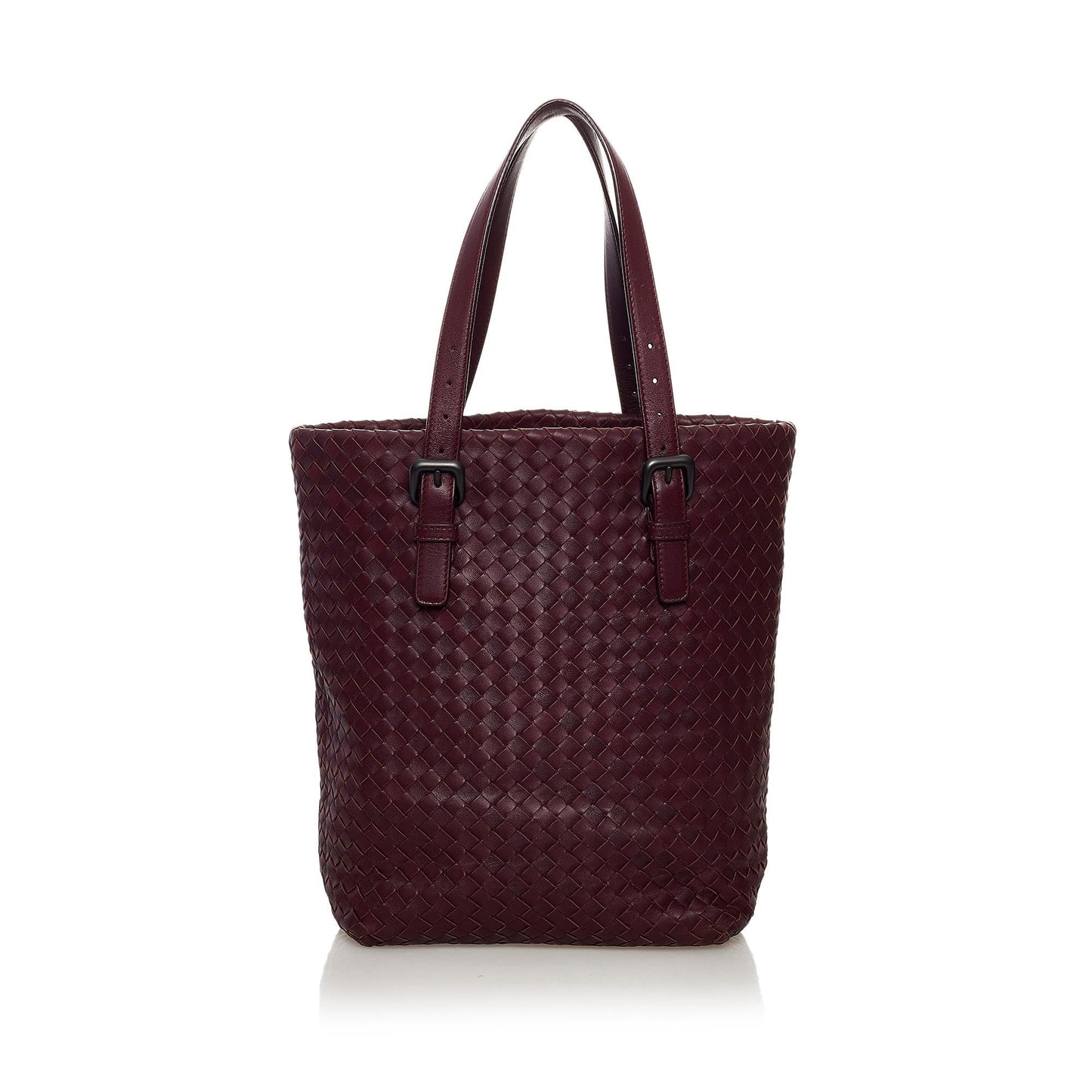 Bottega Veneta Veneta Tote - Rovelle Bags