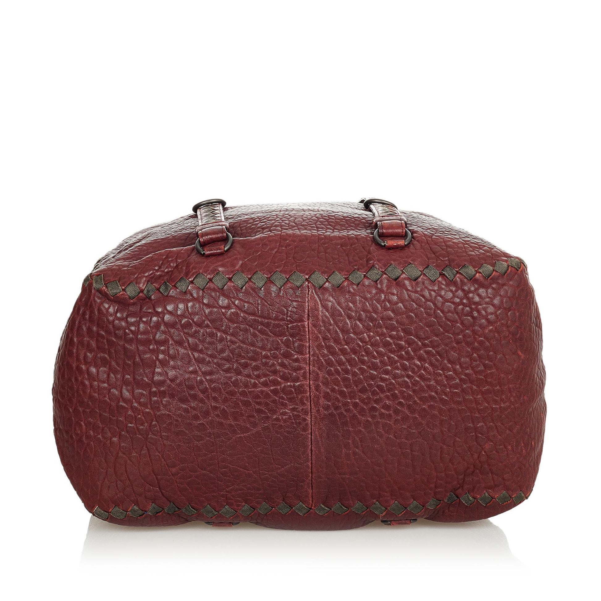 Bottega Veneta Veneta Tote - Rovelle Bags