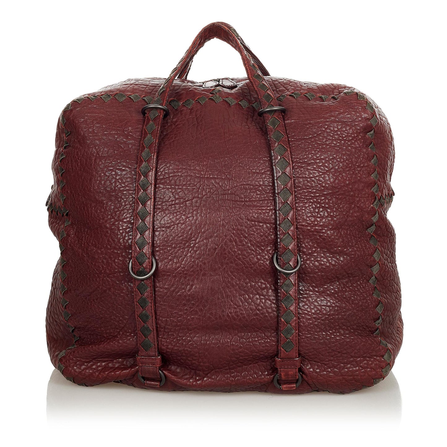 Bottega Veneta Veneta Tote - Rovelle Bags