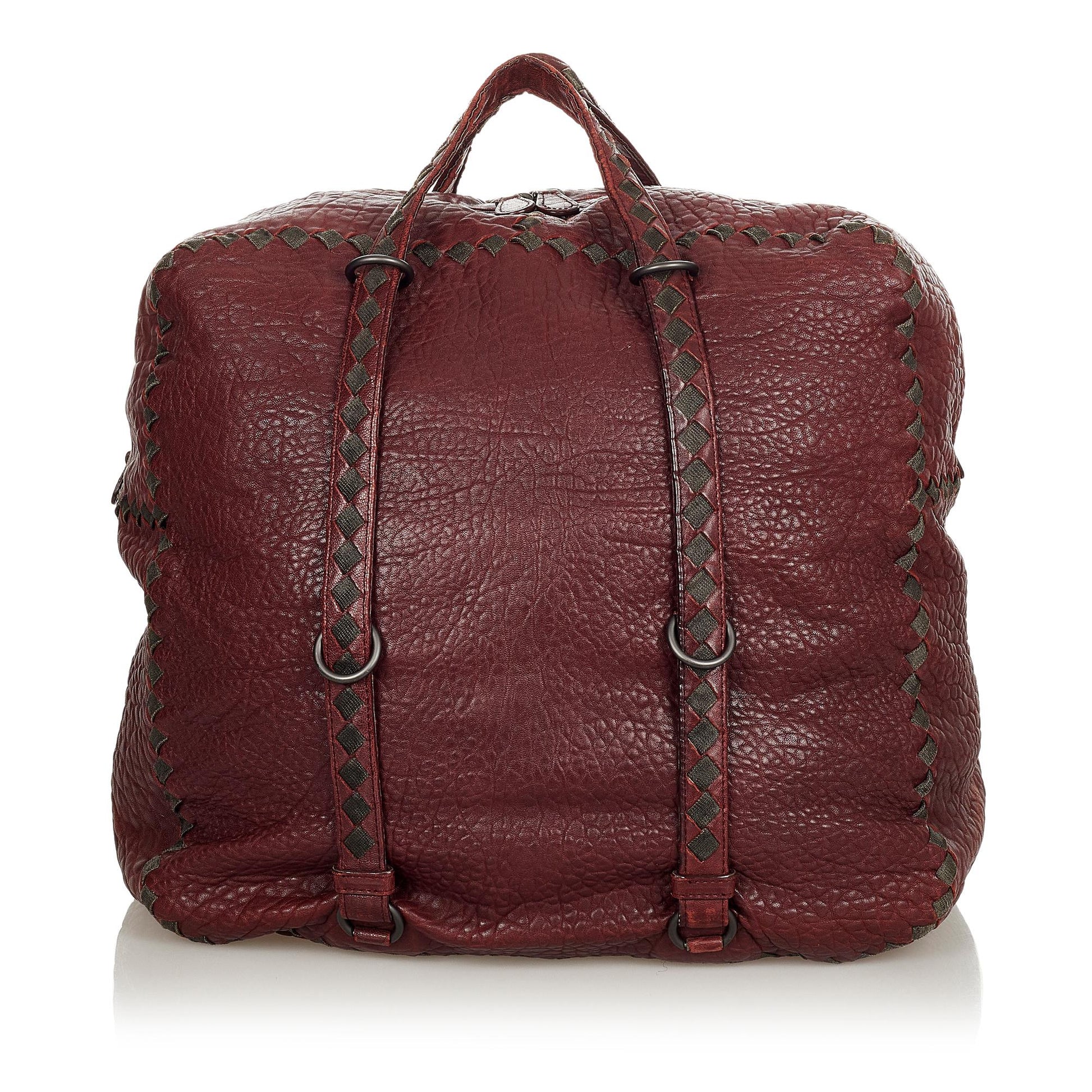 Bottega Veneta Veneta Tote - Rovelle Bags