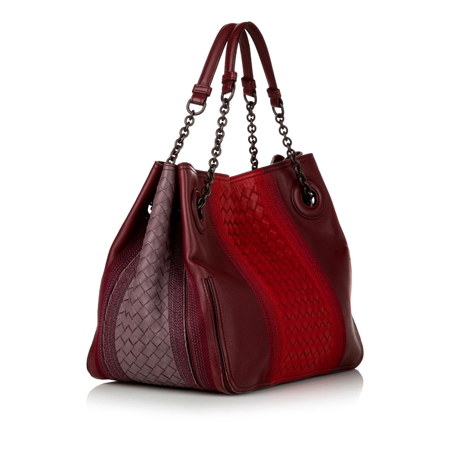 Bottega Veneta Veneta Tote - Rovelle Bags