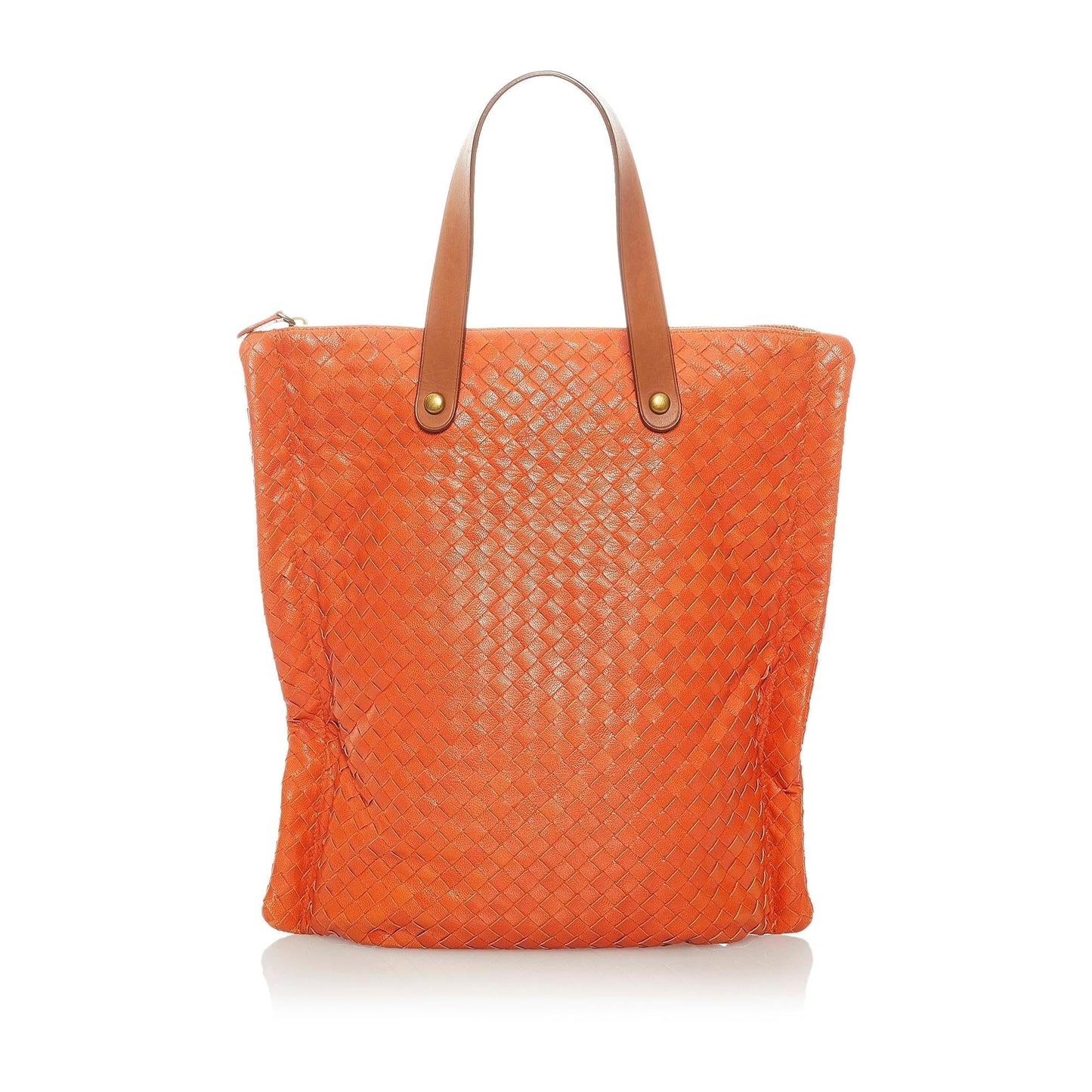 Bottega Veneta Veneta Tote - Rovelle Bags