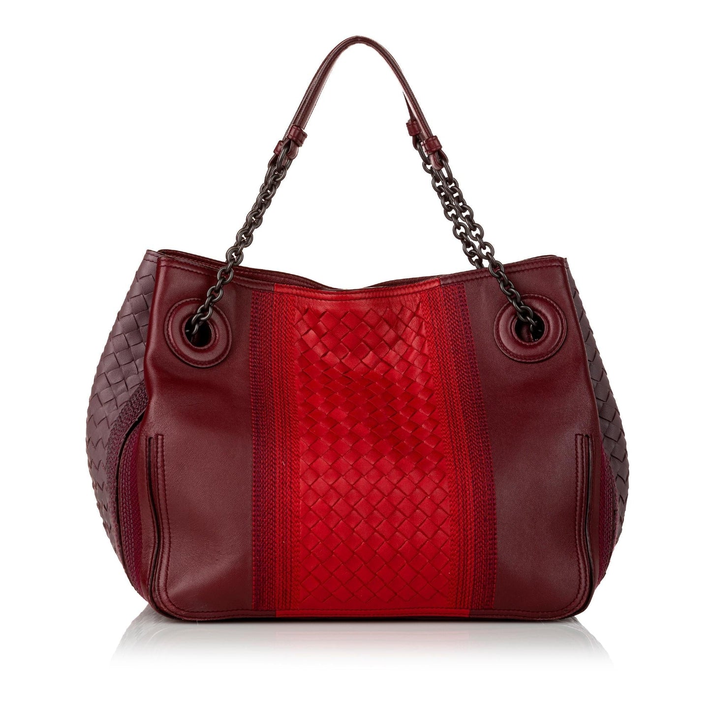 Bottega Veneta Veneta Tote - Rovelle Bags