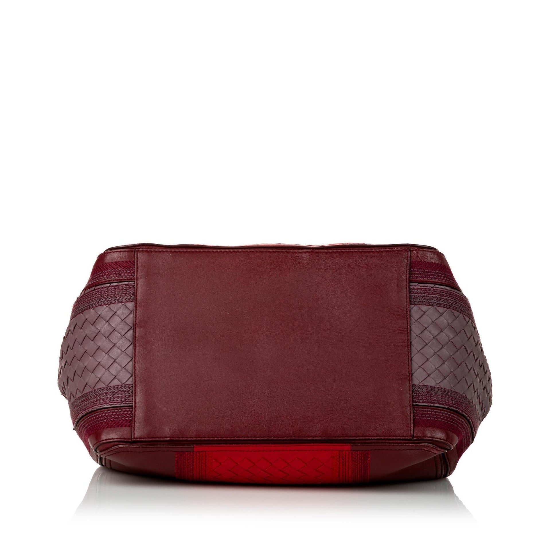 Bottega Veneta Veneta Tote - Rovelle Bags