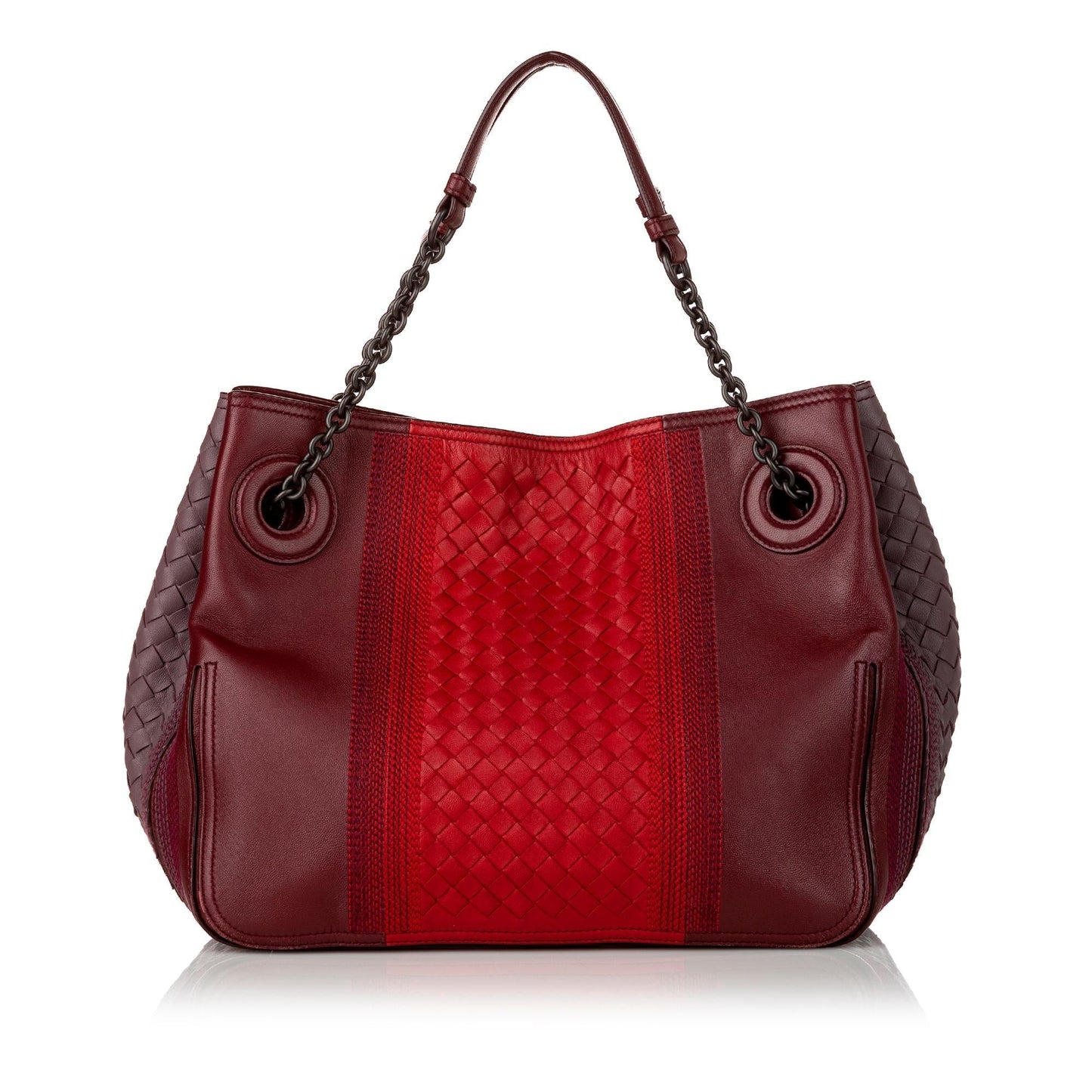Bottega Veneta Veneta Tote - Rovelle Bags