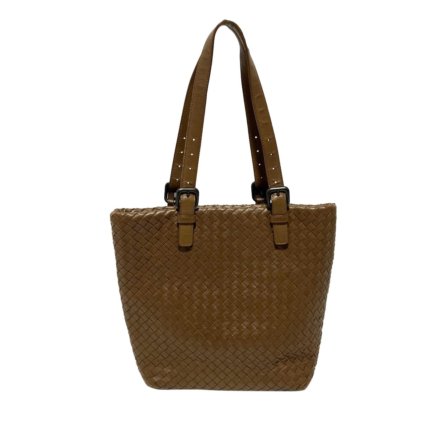 Bottega Veneta Veneta Tote - Rovelle Bags