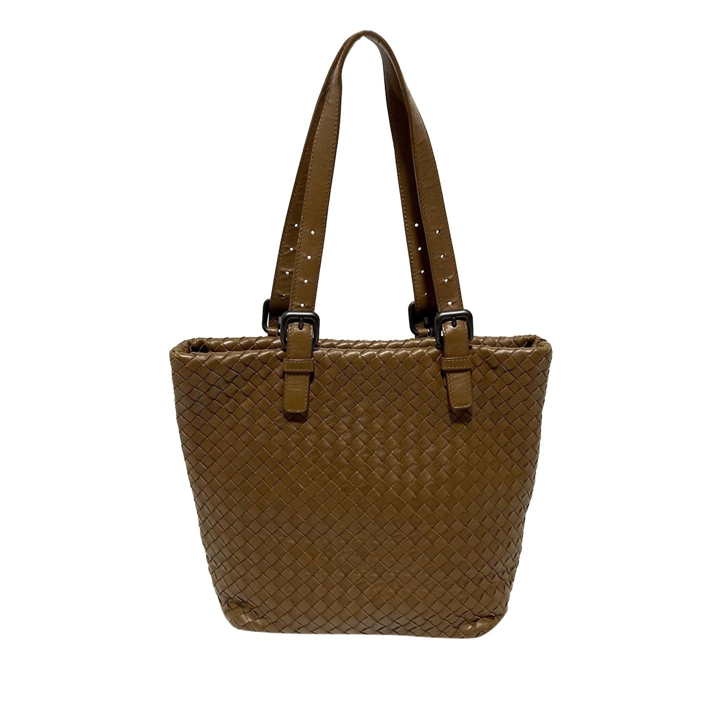 Bottega Veneta Veneta Tote - Rovelle Bags